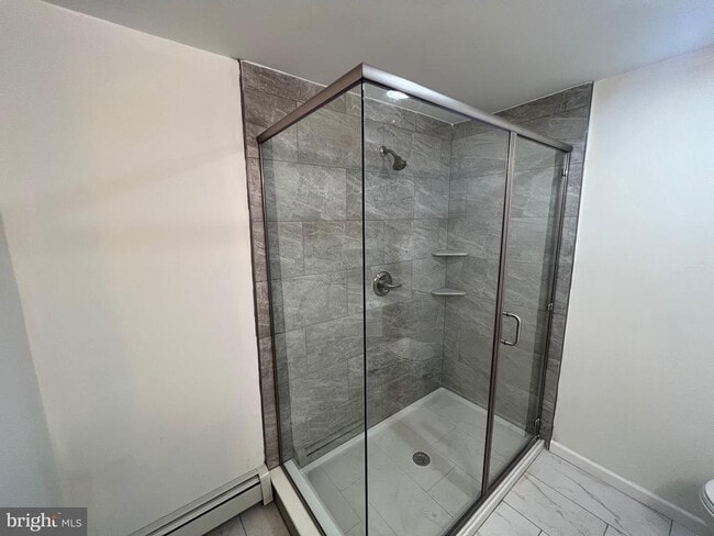 Building Photo - 101 Cedar Ave