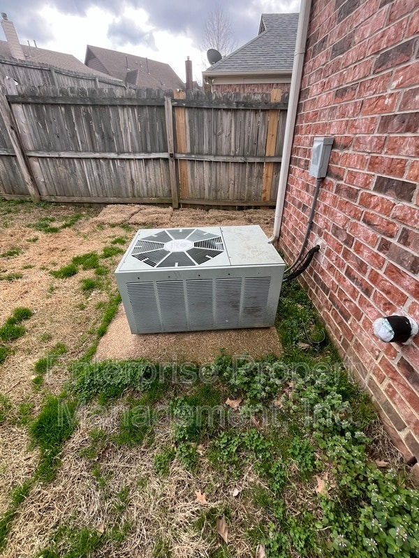 Building Photo - 2724 Green Turtle Trail