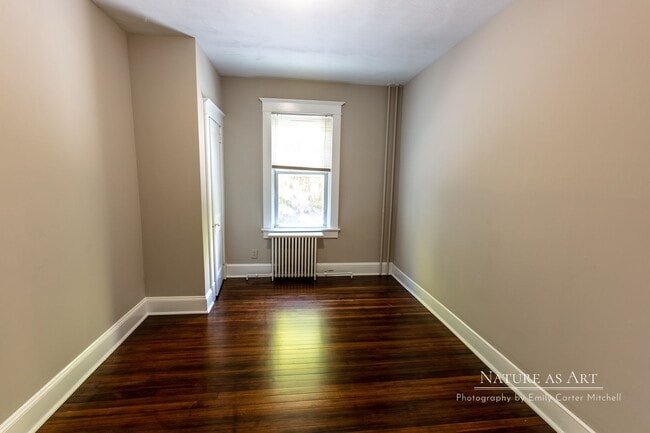 Building Photo - 3 Elliott Rd