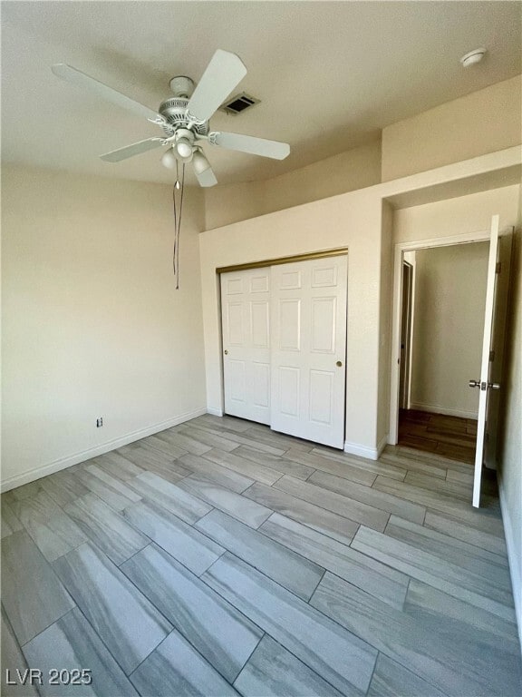 Building Photo - 3116 Serrano Ct