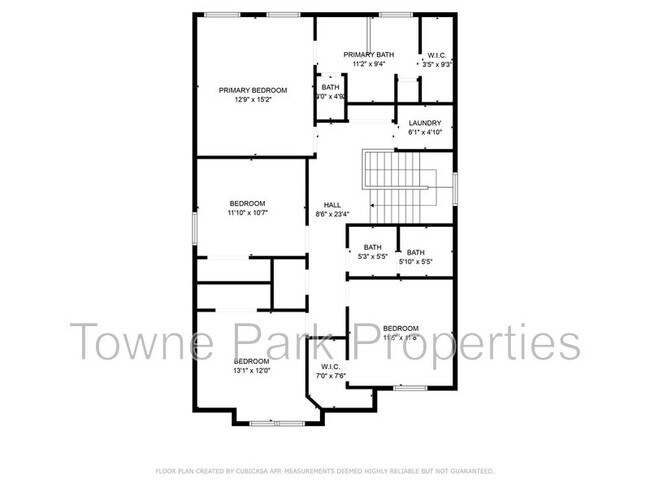 Building Photo - 148 Brighton Landing Dr