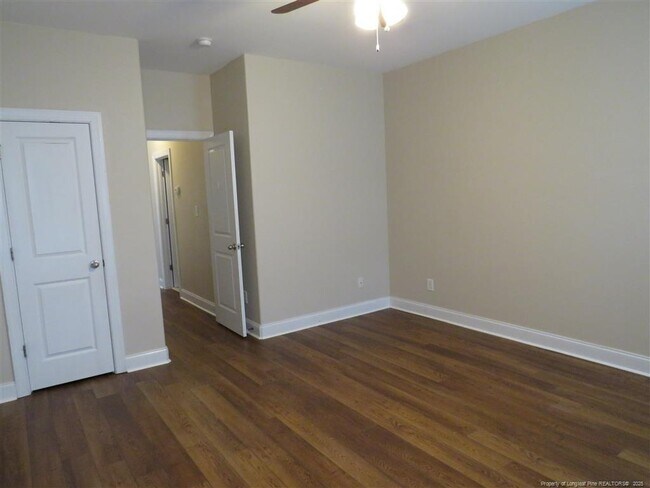 Building Photo - 19 Turner Matthew Ct