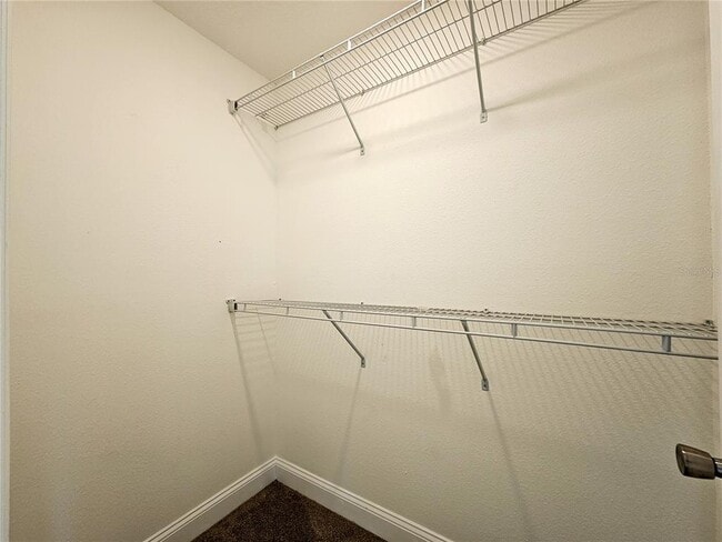 Building Photo - 6921 Central Ave