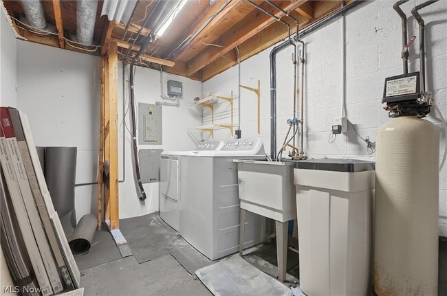 Building Photo - 1326 Aarons Way
