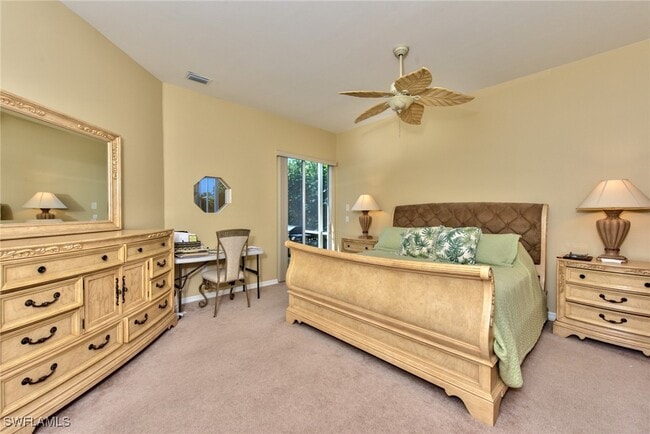 Building Photo - 3748 Kent Dr