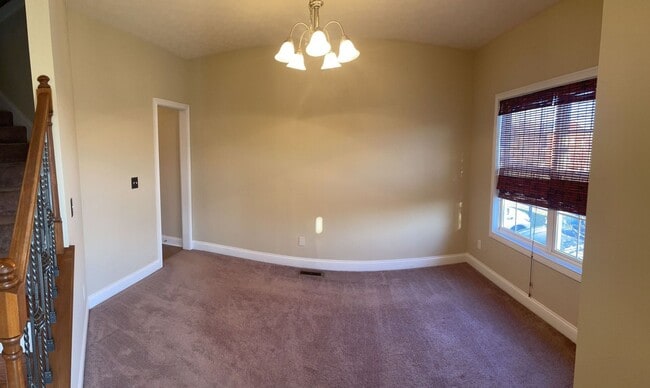 Building Photo - 417 Cabernet Dr