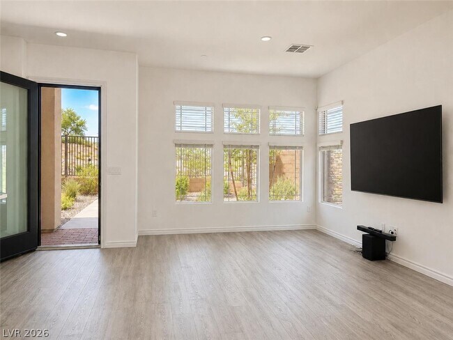 Building Photo - 12524 Primrose Grove Ln