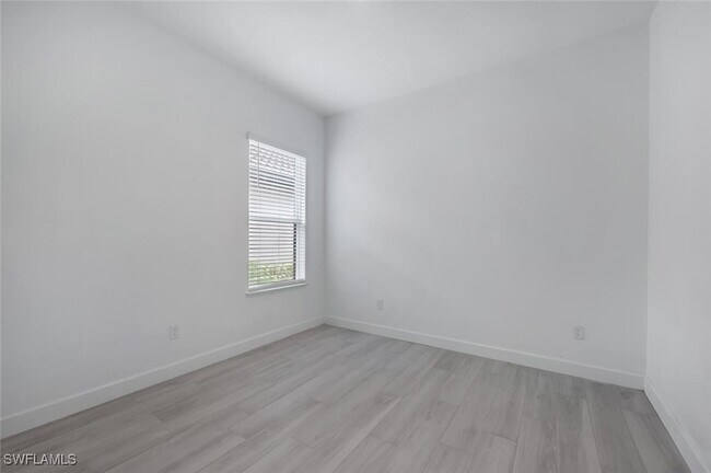Building Photo - 8147 Lucello Ter S