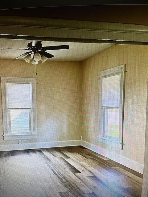 Building Photo - 423 S 2nd St