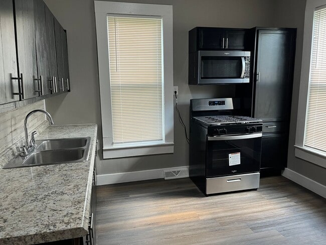 Building Photo - Nice 3 bedroom in Carrollton