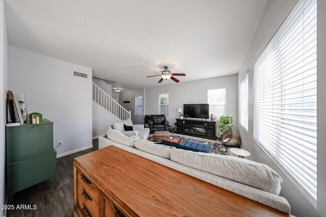 Building Photo - 35002 N 31st Ave