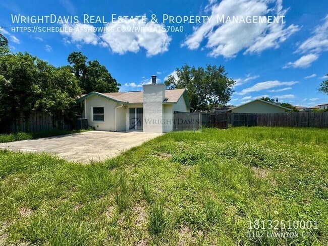 Building Photo - 5102 Lawnton Ct