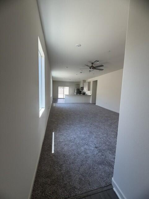 Building Photo - 42491 Aruba Ct