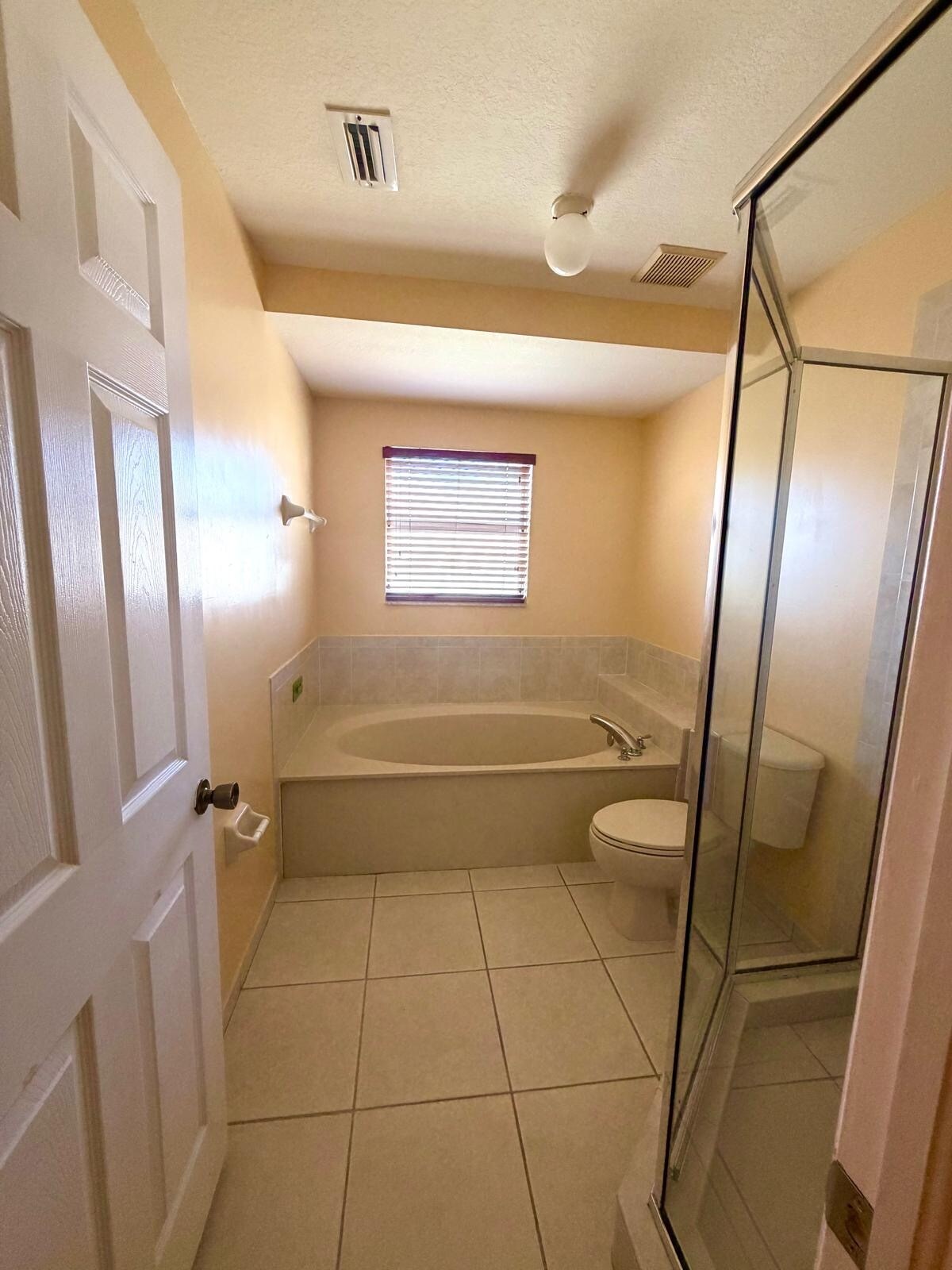 Master Bathroom - 8891 SW 223rd Ter