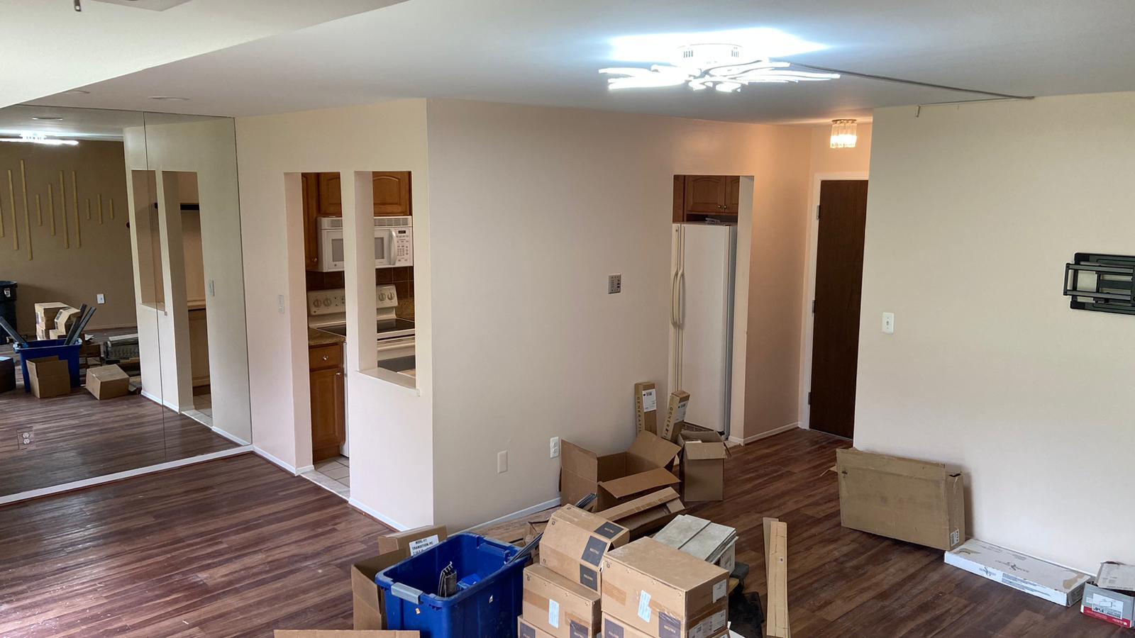 Building Photo - 30535 W 14 Mile Rd