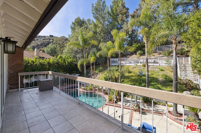 Building Photo - 4415 Dulcinea Ct