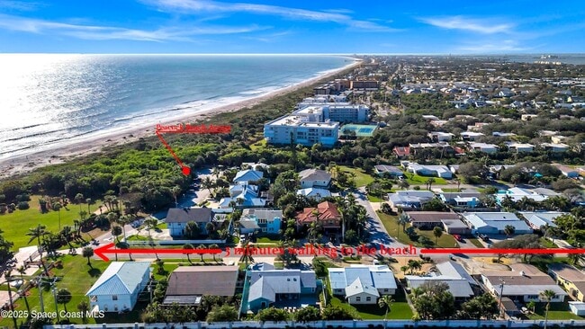 Building Photo - 363 Harbor Dr