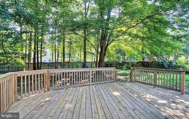 Building Photo - 53 Bryant Blvd