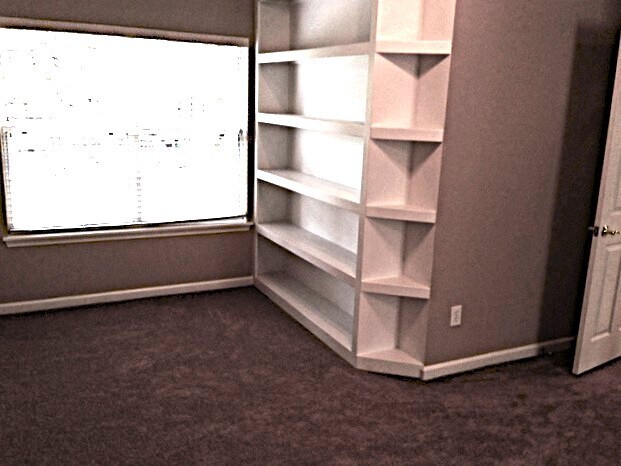 Building Photo - 2738 Seastrand Ln