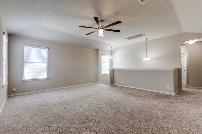 Building Photo - 15114 Cinnamon Teal