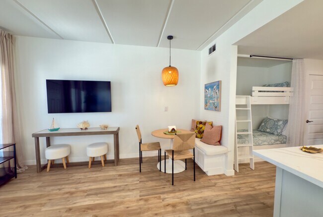Building Photo - 5701 Gulf Blvd