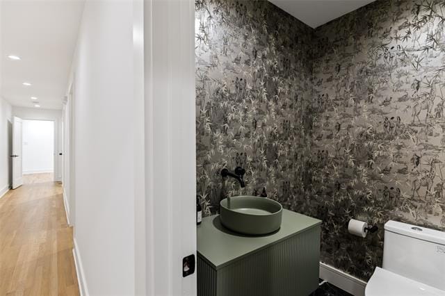 Building Photo - 5239 Edmondson Ave