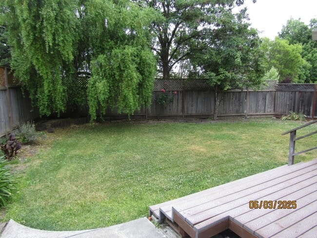 Building Photo - $3,250/month. Welcome to Larkfield-Wikiup!...