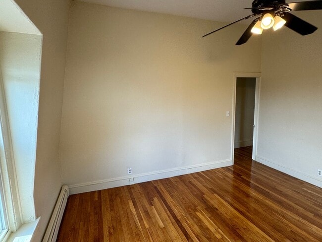 Building Photo - 42 Summer St