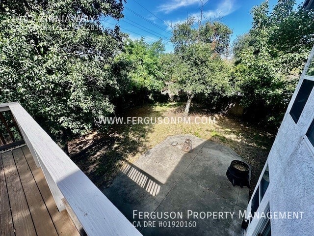 Building Photo - 1442 Zinnia Way