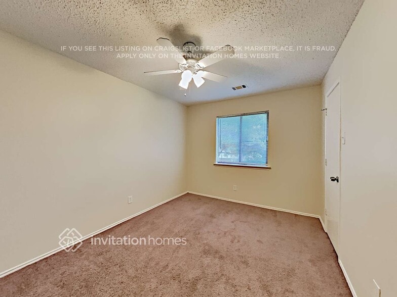 Building Photo - 8405 Pacific Pearl Dr