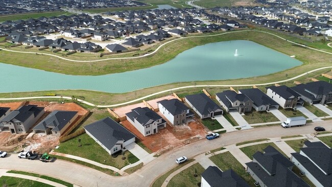 Building Photo - 31103 Warwick Coast Ct