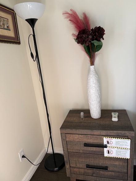 Building Photo - 11382 N 109th St