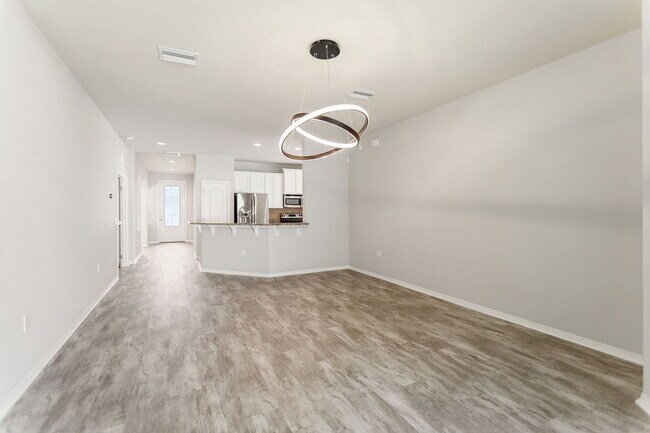 Building Photo - 6601 Boulder Run Loop