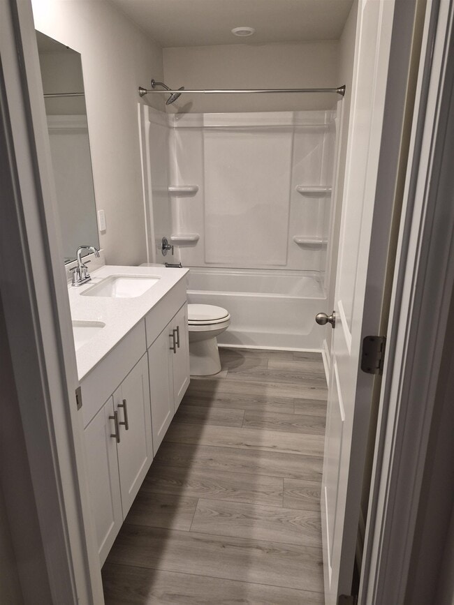 Building Photo - 4320 Falls Oaks St