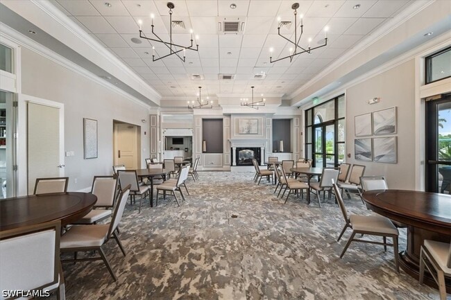 Building Photo - 5769 Mayflower Way