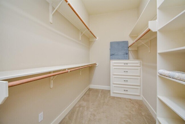 Building Photo - 2603 Braer Ridge Dr