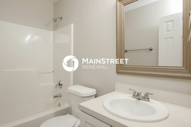 Building Photo - 208 McCarthy Dr