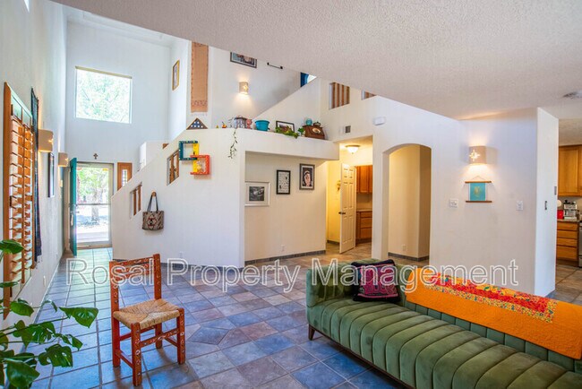 Building Photo - 3504 Yippee Calle Ct NW