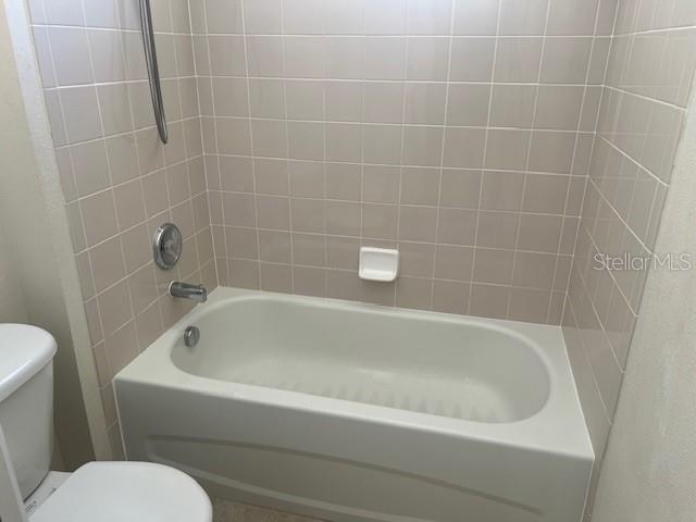 Building Photo - 4477 Marsalis Ct