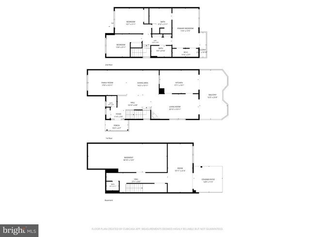 Building Photo - 7937 Valleyfield Dr