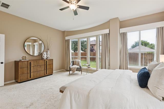 Building Photo - 5312 Ridgeson Dr