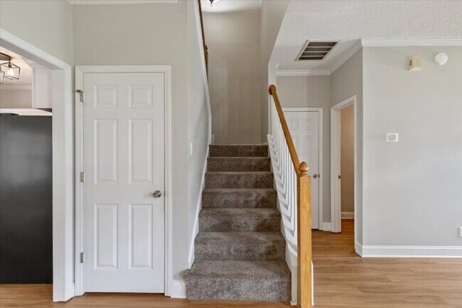 Building Photo - ***Coming Soon!***Beautiful Raleigh Town H...