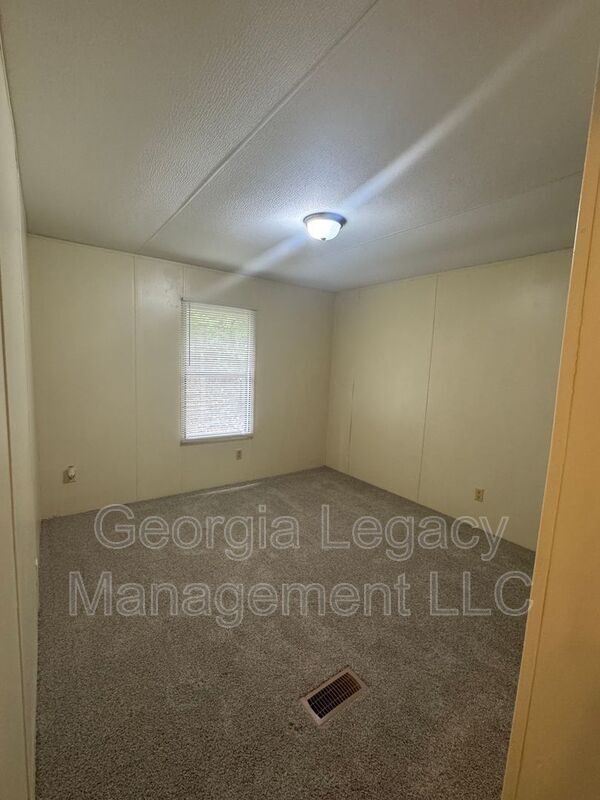 Building Photo - 36 Aardvark Trail