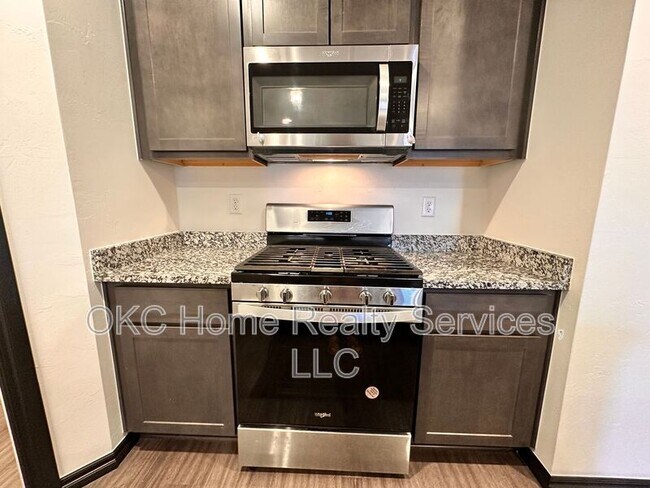 Building Photo - 4416 Colt Dr