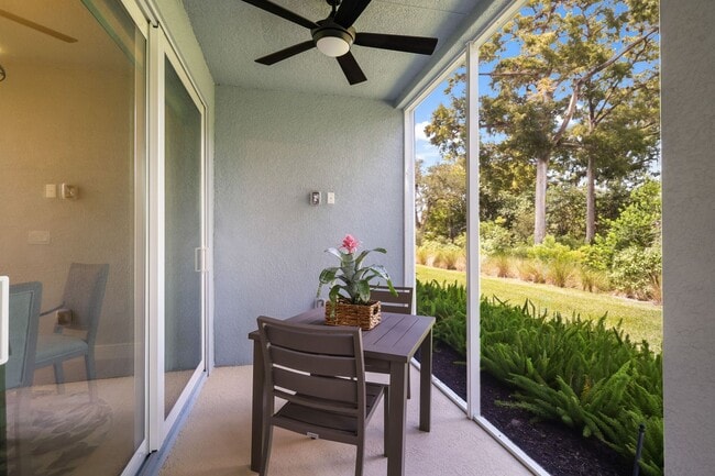 Building Photo - 2-Bed First Floor Home Rental In Gated Community With Amenities