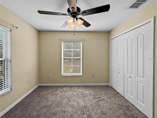 Building Photo - 5403 Quarry Rock Rd