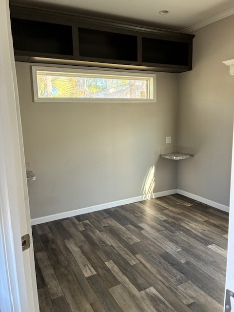 Building Photo - 3050 Beck Blvd