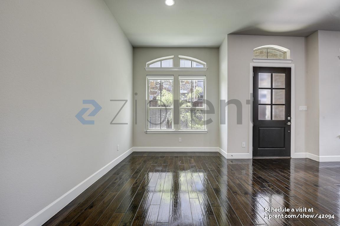 Building Photo - 5345 Teak Mill Pl