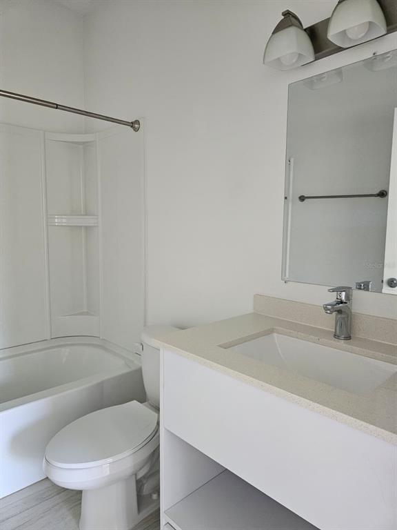 Building Photo - 1213 Southstation Pl