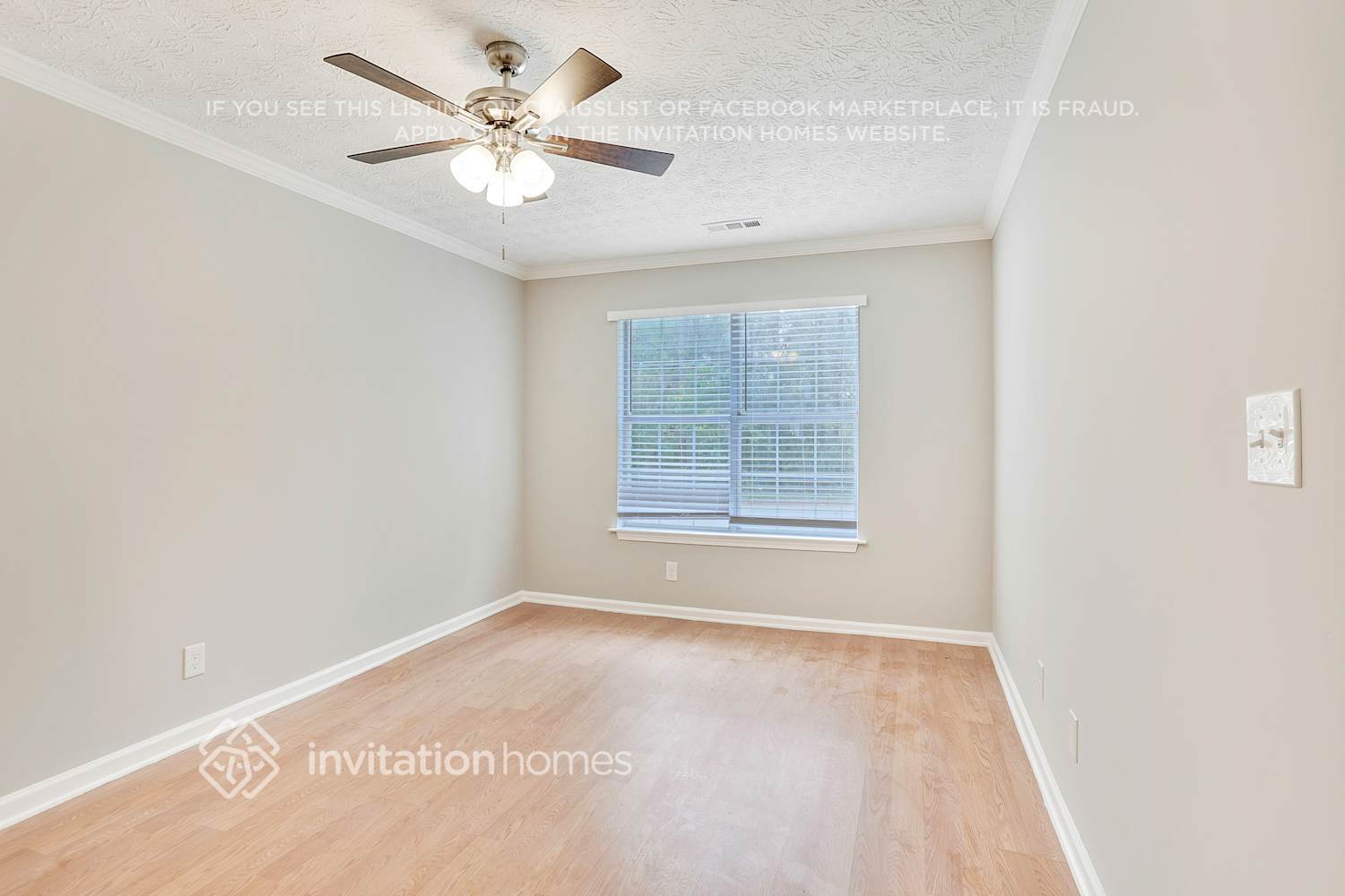 Building Photo - 686 Thomasville Blvd SE